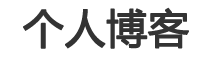 肇源县娱乐网